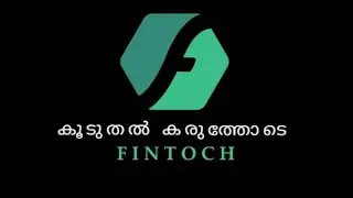 Fintoch Latest update