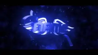 Top 10 Melhores Intros De 2015 !!