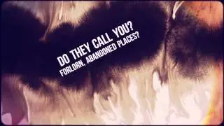 Paranormal Awareness?