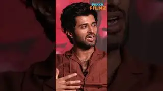 #liger Movie Team Interview with #anchorsuma  |#vijaydevarakonda |#purijagannadh  |#annanyapandey
