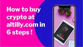 How to buy Metrixcoin at altilly.com