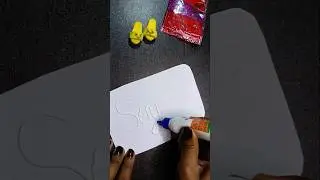 comment your name writing 🥰🤯 #short #ytshorts #art #diycraft