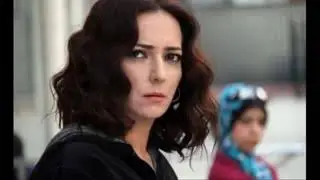 ياطيرالحزين عاشجر