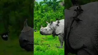 Top 3 beautiful place of Assam 🪴 Natural beauty of Assam #assamfacts #facts #beautifulplace #shorts