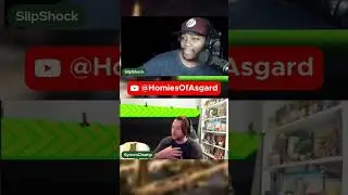 The Truth about the New Youtube Policy update