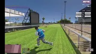 #1 first montage 