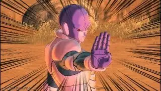 This one is for you @Smooth Sage Subii. Meet, Hit Jr. LMAO