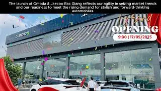 OJBG Final