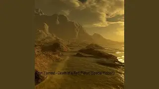 Shores Of Elysium