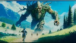 Evil Lands RPG Action Game Online|Video Game Online Paly With Strangers|Algamez