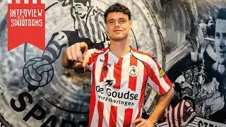 Vito van Crooij: 