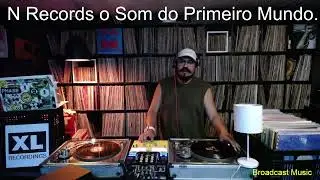 Flash House 80 90s - Davi Marques - Disco Music - Hot Classic Mix Jan 2026