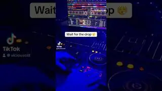 Gasolina ⛽️ 🔥#dj #mashup #transition #music #dance #club #mix #2024 #fypシ゚viral #tiktok #shorts
