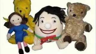 The Play School Song ABC (acoustic instrumental guitar) cover