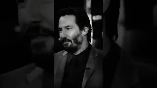 Las peores tragedias que han sufrido 💔 #hollywood #actor #cinema #keanureeves #johntravolta