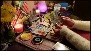 CANCER: THE GOOD STUFF COMING!👑A Rags to Riches Story. Collective Tarot