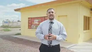 249 e Main St El Centro Ca Own Two Commercial Properties for only 600k