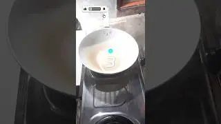 Masarap na ulam sa gantong panahon #probinsyanongkusinero #fypyoutube