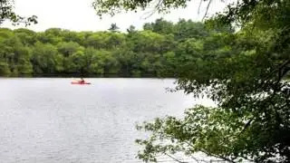 131 Round Pond Rd, Barnstable MA 02648 - Land - Real Estate - For Sale -