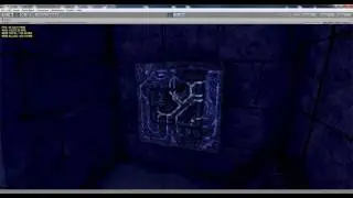 Milestone WalkThrough