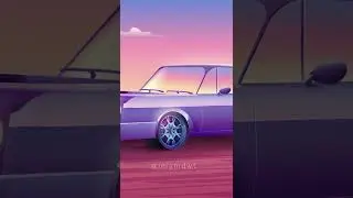 Affinity Designer 