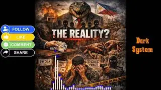 THE REALITY? -Kj Cats (Official Song Cover generated By SuNo) lyrics with mine.