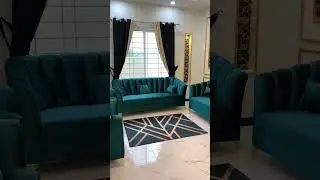 5 Marla hall Design #house #home #design #designer #interiordesign #citihousing #citihousingmultan