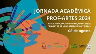 Genus - sonho de crian&ccedil;a: uma imers&atilde;o criativa em arte multim&iacute;dia - Pedrinho Sampaio