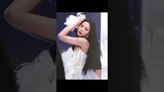 Lisa X Jennie X Rose X Jisoo 🥵 I Dance performance #song #music