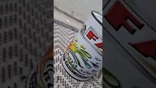 #fab #boya #s&ouml;k&uuml;cu #boyasokucu #paint #paintremover paintremover