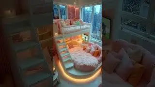 luxury home new #artcafeandstudy #aesthetic #artcafe