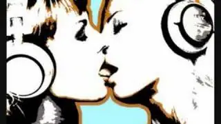 Michael Mind - Show Me Love (House 2008)