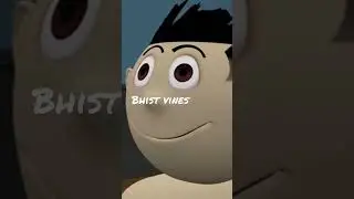 pagal beta vines comedy viral video bhist vines//part 16