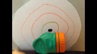 How To Make a Pocket Slingshot