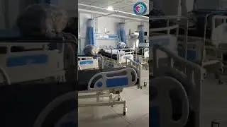 MBR Hospital | 24&times;7 Emergency Care | Expert Doctors & Best Medical Facility