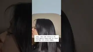 BJ Deep Throat Tips