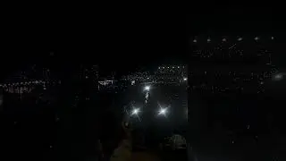 Nagaland revival healing and festival dimapur christian revival healing 2025