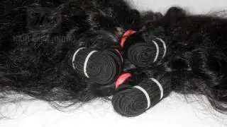 HAIR EXIM INDIA PVT LTD INDIAN HUMAN HAIR EXPORTER INDIAN TEMPLE HAIR