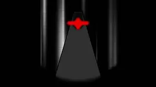 Titania Monolith (Remix)