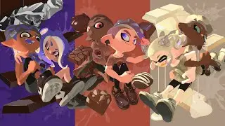 ChocolateFest Livestream: The Results are in
