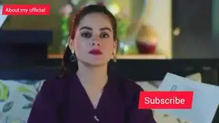 #Jalan drama song.  Whatsapp status  .beautiful song (#singer ) Rahat fata Ali Khan .