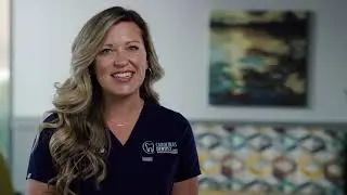 Emergency Dental Care at CarolinasDentist Midtown - Open 7 to 7 for Immediate Care | Wilmington, NC