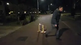 Vuurwerk compilatie Oud en nieuw  2024 -2025!!!