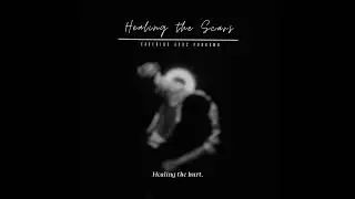 XAP - Healing the Scars (Official Lyrics) #music #musica