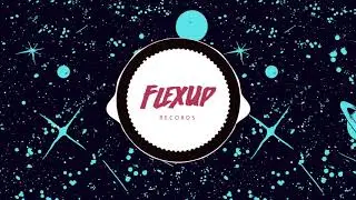 Vivanco - Dame Fuego (Original Mix)