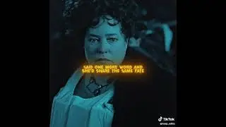 The most beautiful love story in the world             movie:Titanic 