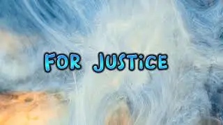 Dua For Justice | Dua To Get Justice From Allah | Islam N Us