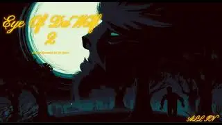 Quzziy - Return Of Da WolfMan (Official Audio)