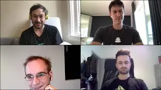 Liquidity Pools: A deep dive into Balancer, Curve, and Aave.