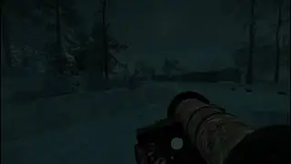 FGM-148 Javelin | STALCRAFT: X